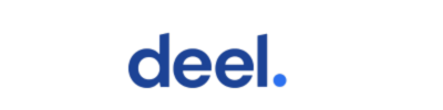 Brand Name : Brand Short Description Type Here.